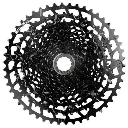 SRAM PG-1210 Eagle 12-Speed 11-50T Cassette