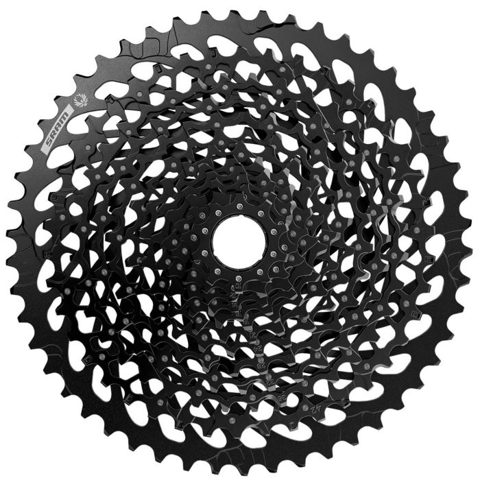 SRAM Eagle XG-1275 12-Speed Cassette - 10-52T