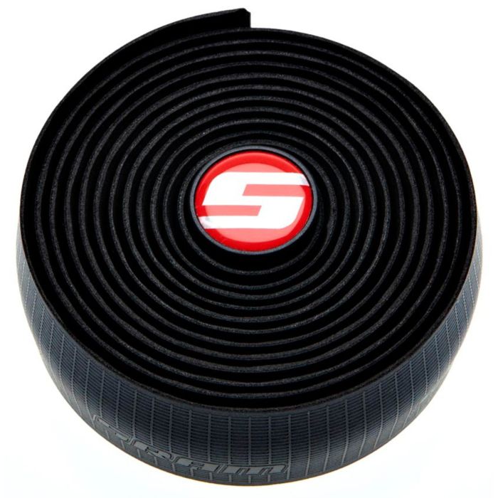 SRAM Red Bar Tape - Black
