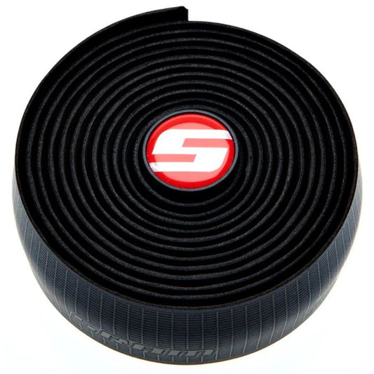 SRAM Red Bar Tape - Black