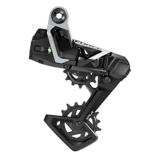 SRAM Force AXS XPLR E1 1x 13-Speed 46T Rear Derailleur