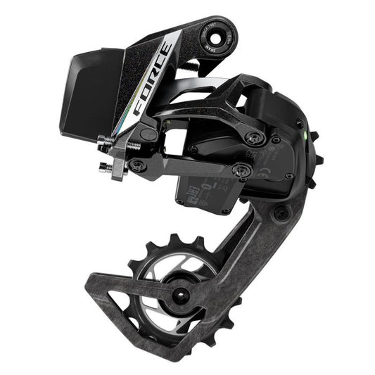 SRAM Force AXS E1 12-Speed 36T Rear Derailleur