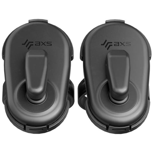 SRAM Wireless Blips for AXS - Pair