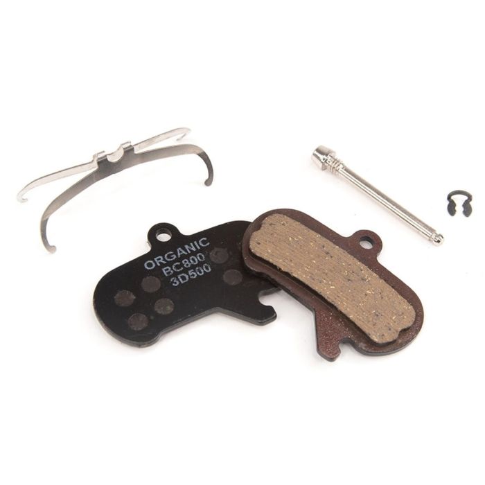 SRAM Maven Disc Brake Pads - Organic