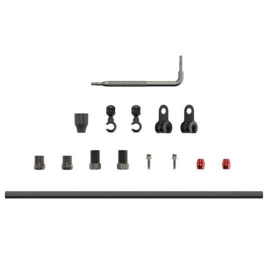 SRAM Disc Brake Hydraulic Hose Kit - Double Compression