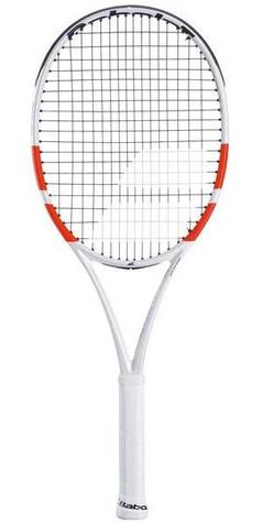 Babolat Pure Strike Lite 2024 Tennis Racket