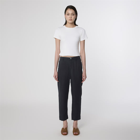 Tencelhose Jogger Modell: Sunshine