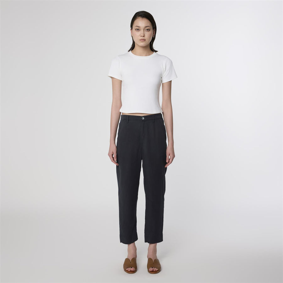 Tencelhose Jogger Modell: Sunshine