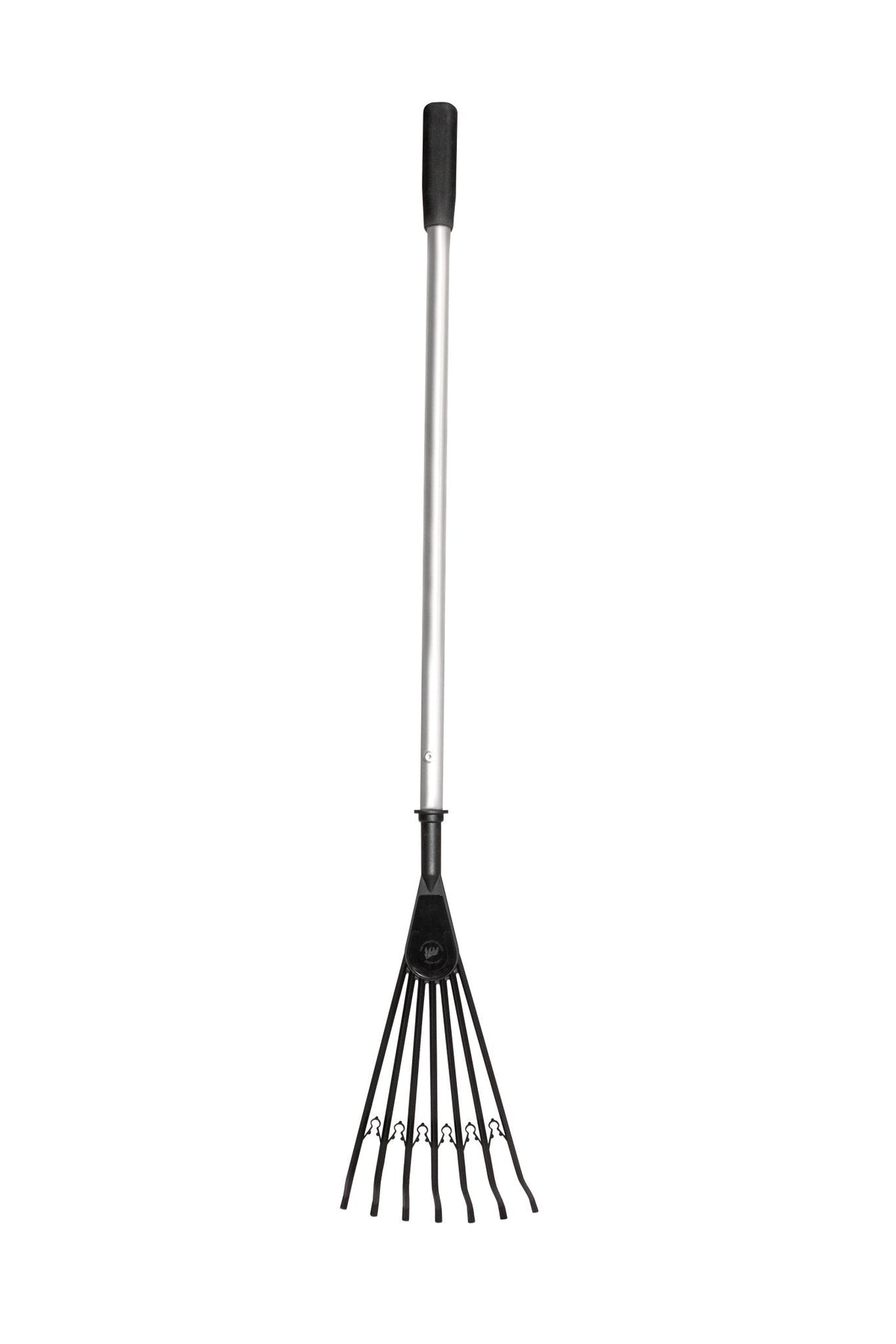 Super Rake | Colour: Black