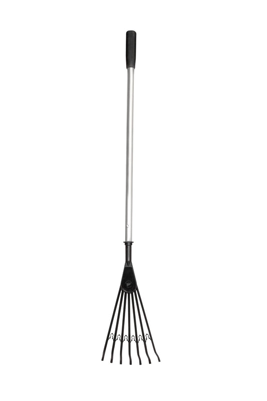 Super Rake | Colour: Black