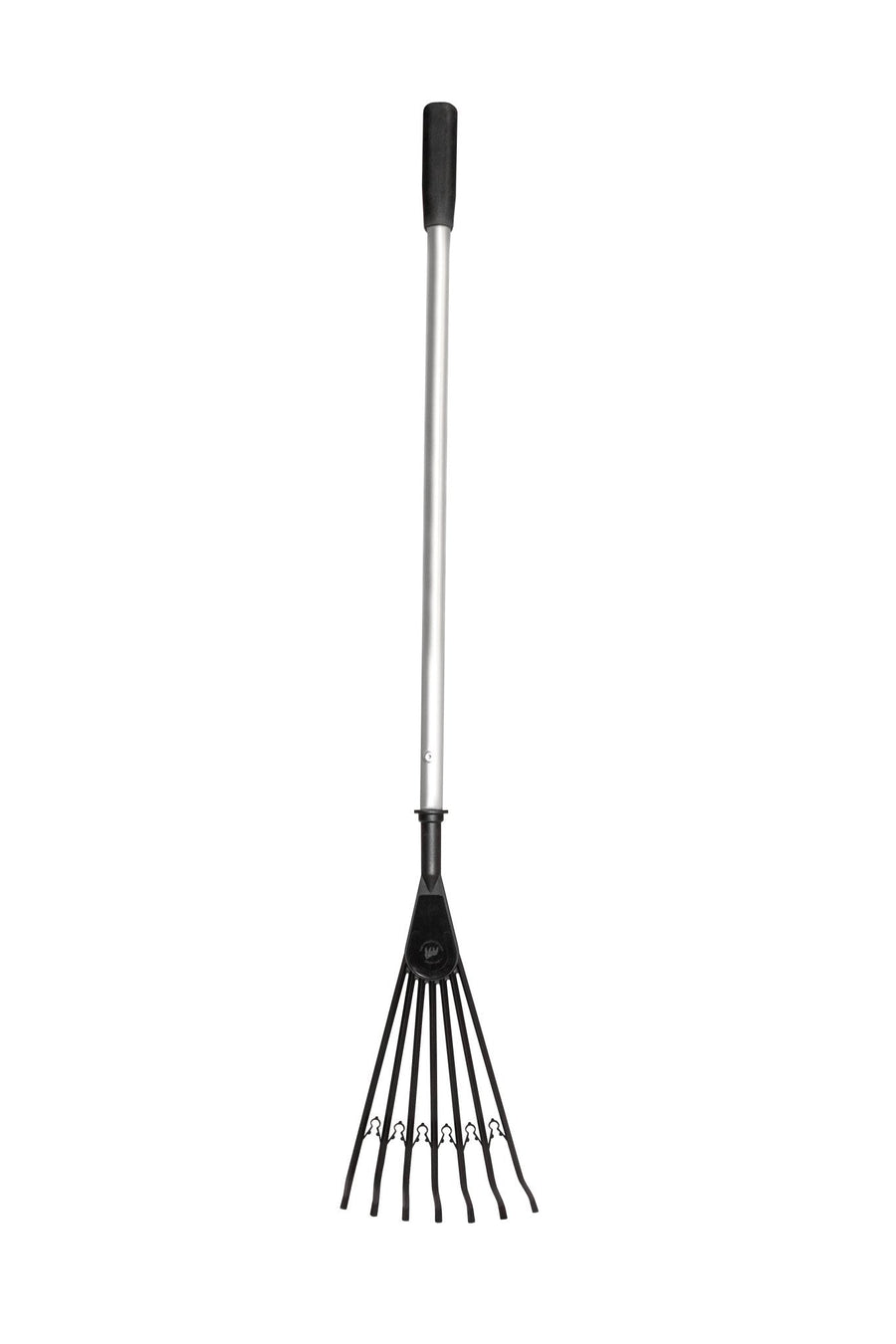 Super Rake | Colour: Black