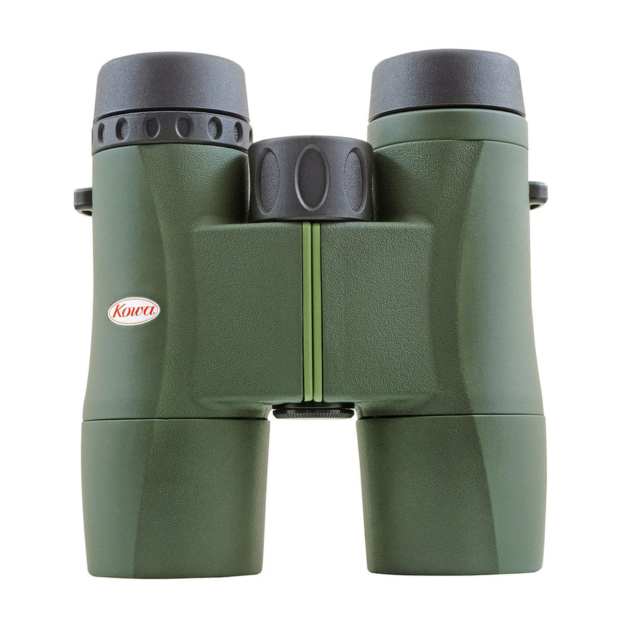 Kowa SV II 10x32 Binoculars