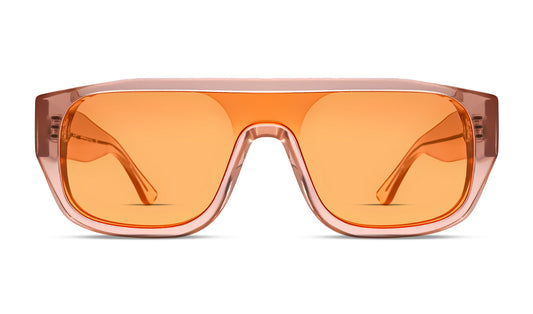 KLASSY - 1705 ORANGE