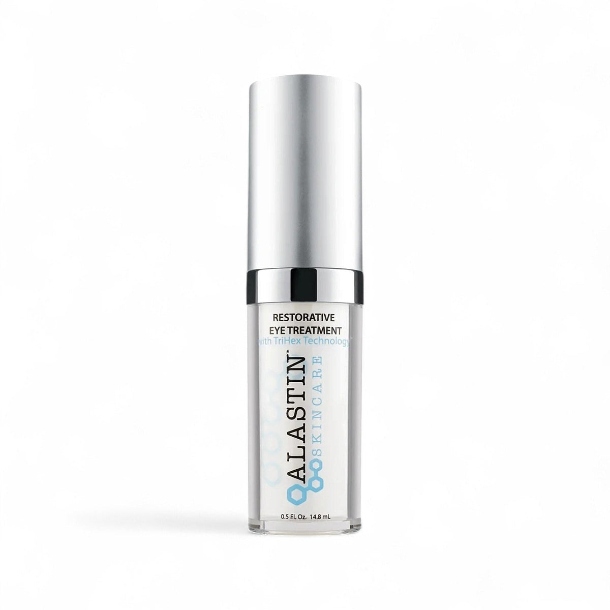Alastin Restorative Eye Complex® 18ml