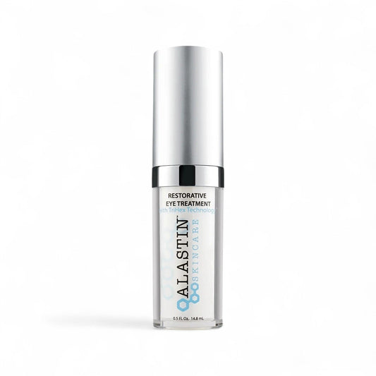 Alastin Restorative Eye Complex® 18ml