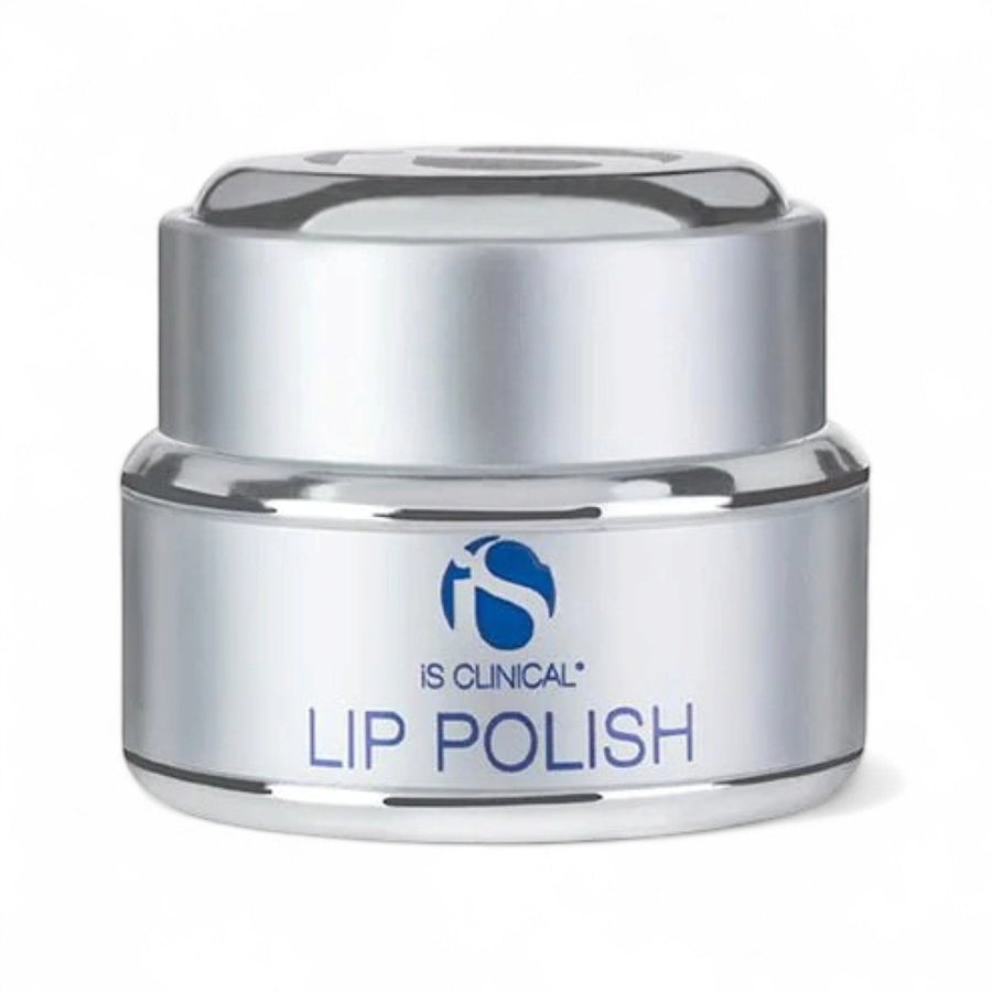 iS Clinical Lip Polish | Lip Exfoliator | 15g