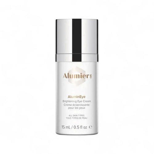 AlumierMD AluminEye™ Eye Serum | 15ml