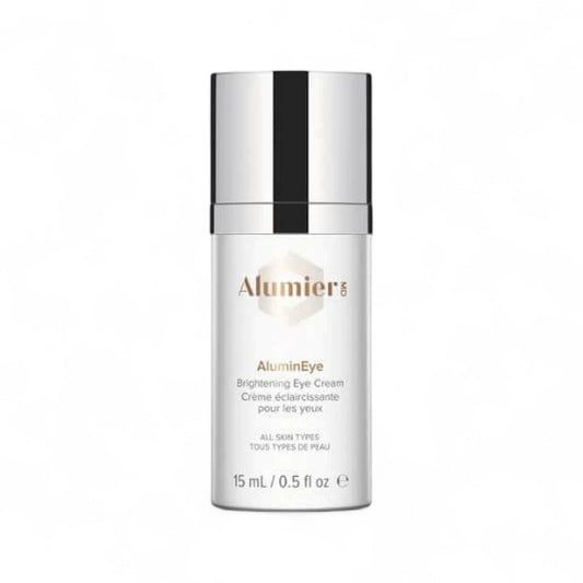 AlumierMD AluminEye™ Eye Serum | 15ml