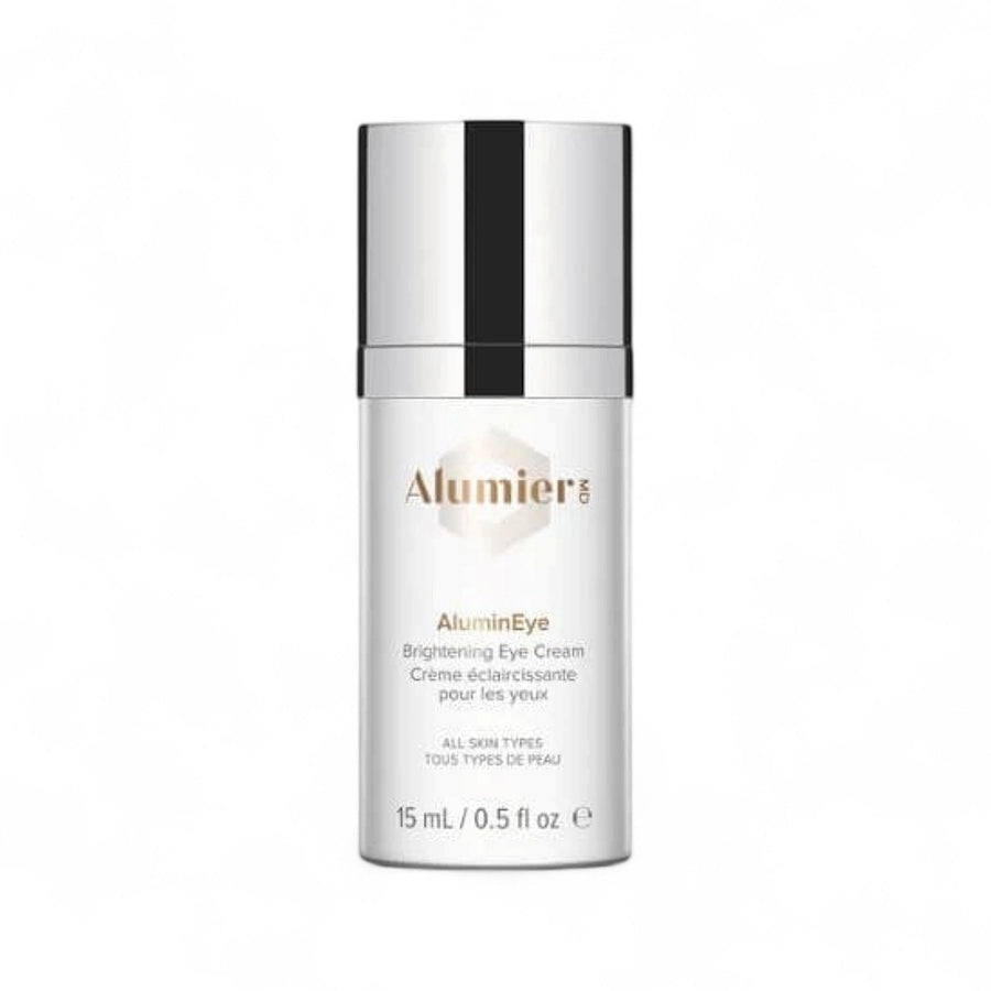 AlumierMD AluminEye™ Eye Serum | 15ml