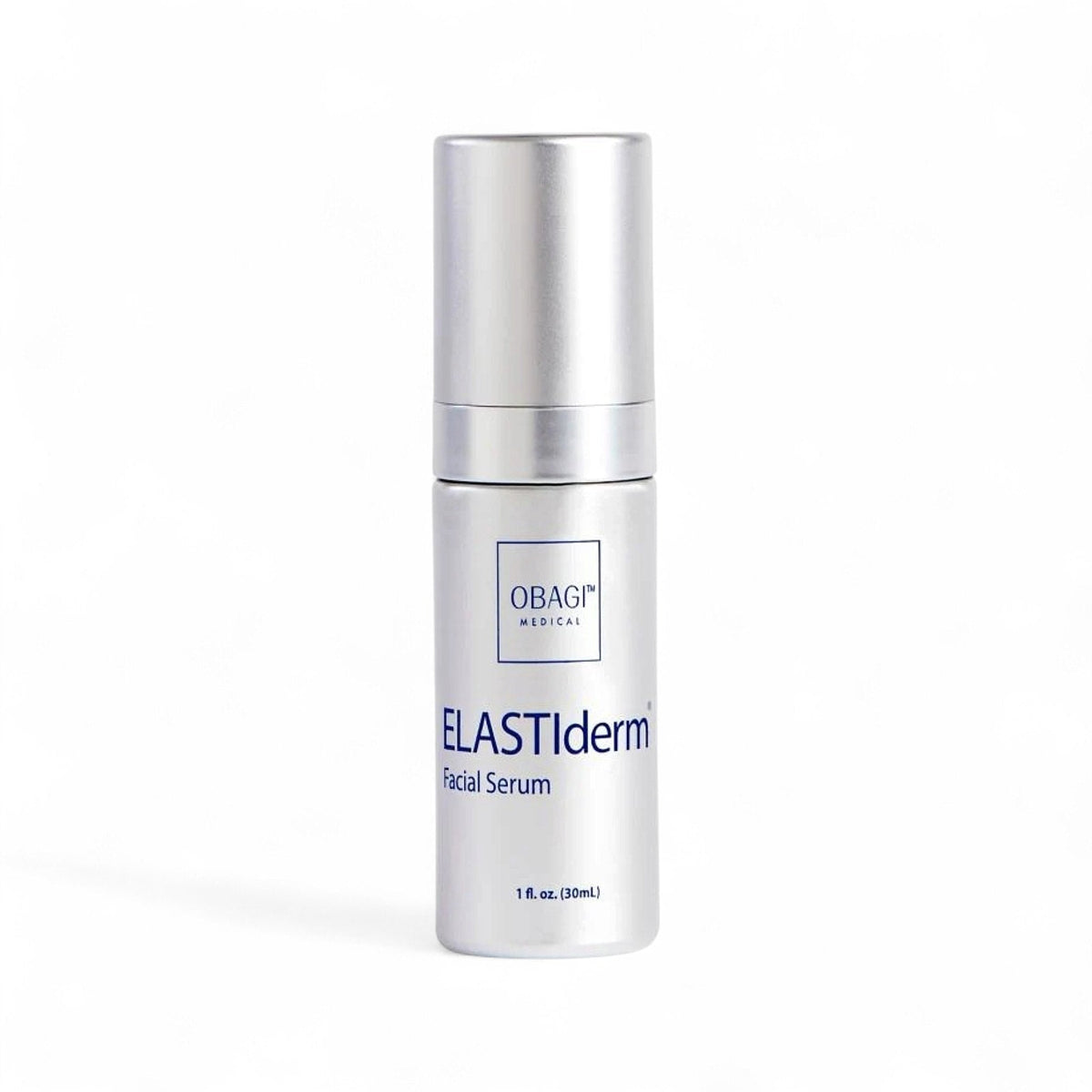 Obagi ELASTIderm Facial Serum | Anti-Ageing Serum | 30ml