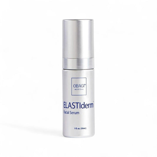 Obagi ELASTIderm Facial Serum | Anti-Ageing Serum | 30ml
