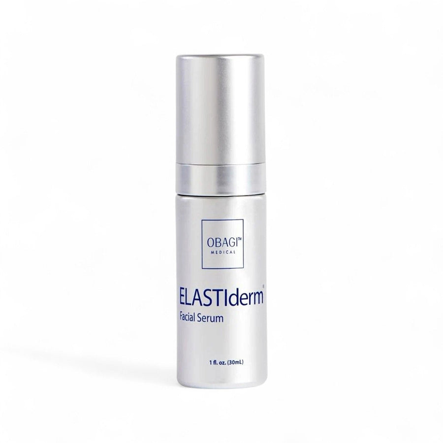 Obagi ELASTIderm Facial Serum | Anti-Ageing Serum | 30ml