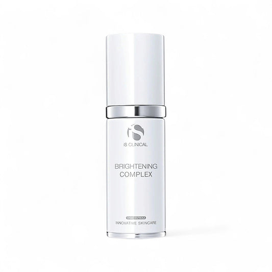 iS Clinical Brightening Complex | Brightening Treatment | 30g