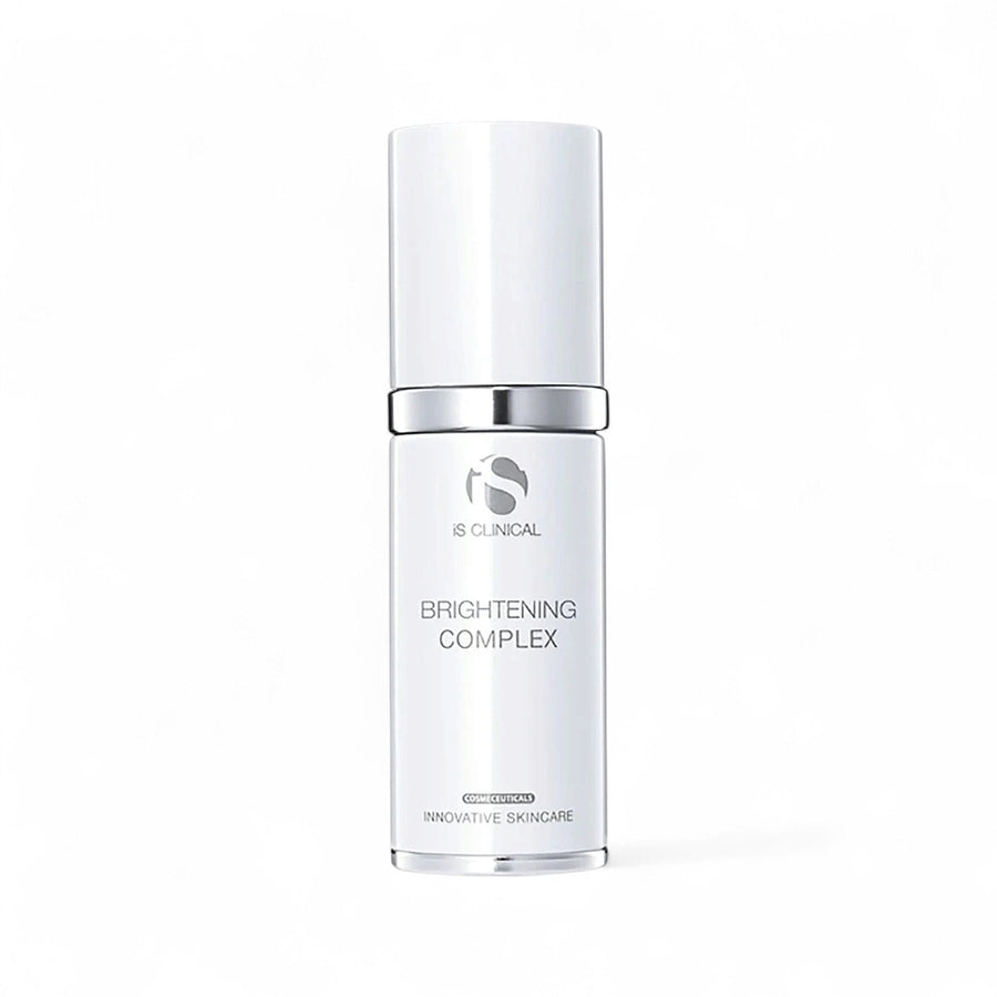 iS Clinical Brightening Complex | Brightening Treatment | 30g