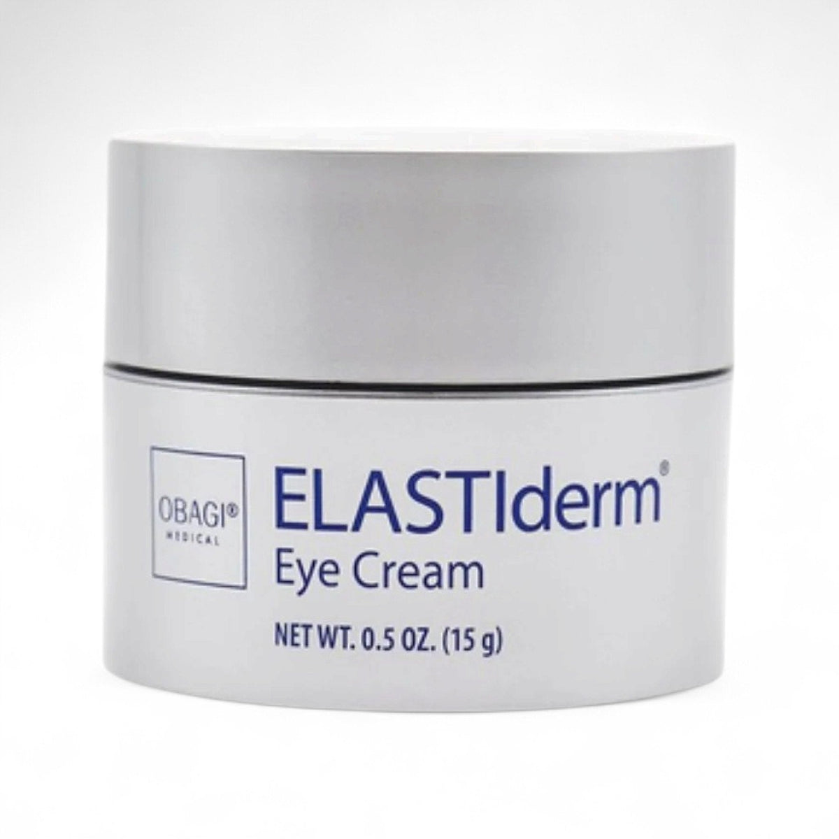 Obagi ELASTIderm Eye Cream | Anti-Ageing Eye Cream | 15g