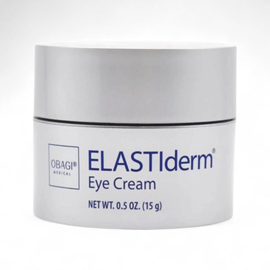 Obagi ELASTIderm Eye Cream | Anti-Ageing Eye Cream | 15g