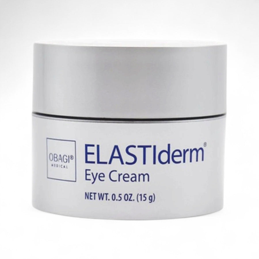 Obagi ELASTIderm Eye Cream | Anti-Ageing Eye Cream | 15g
