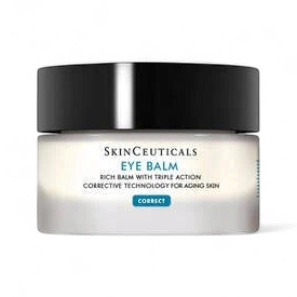 SkinCeuticals Eye Balm | Rich Eye Cream | 15ml