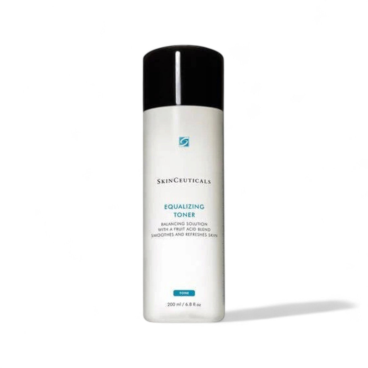SkinCeuticals Equalizing Toner | pH Balancing Toner | 200ml