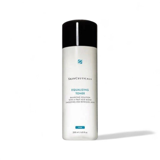 SkinCeuticals Equalizing Toner | pH Balancing Toner | 200ml