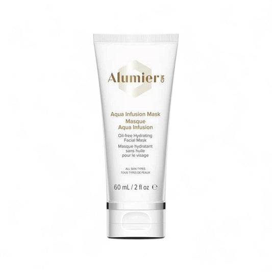 AlumierMD Aqua Infusion Mask | 60ml