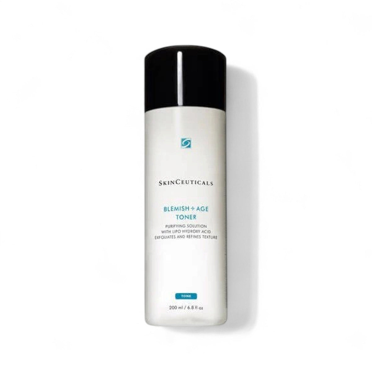 SkinCeuticals Blemish + Age Solution | Exfoliating Toner | 200ml