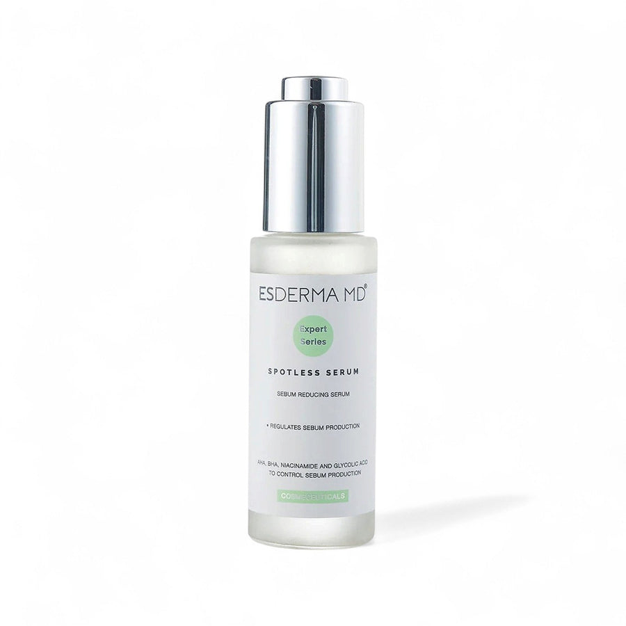 Esderma MD Spotless Serum | Brightening Serum | 30ml