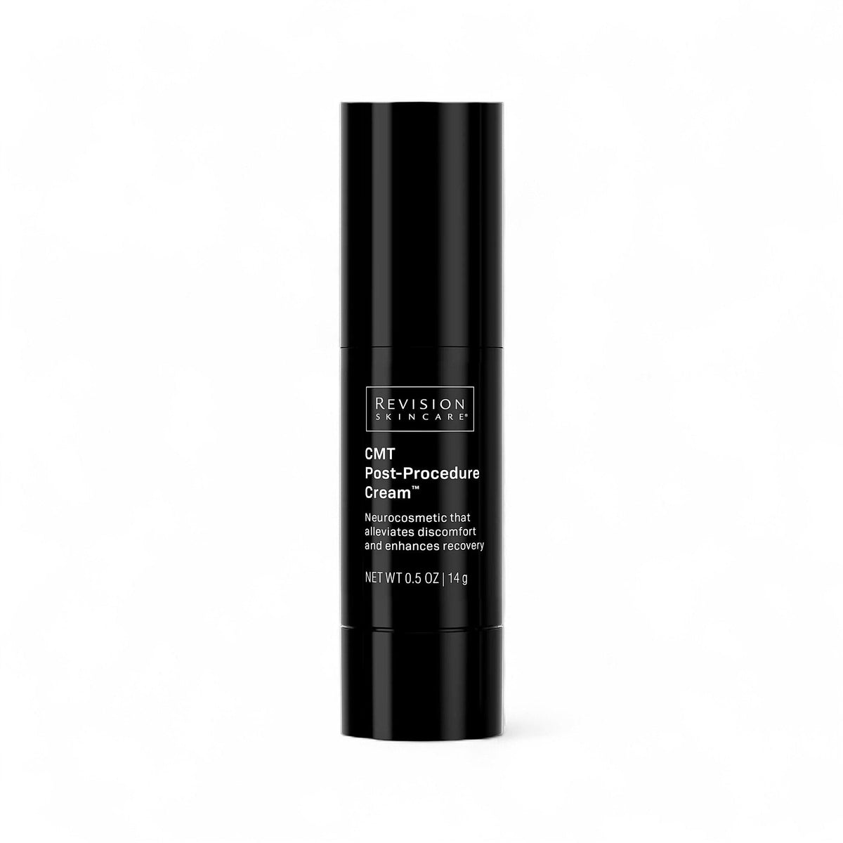 Revision Skincare CMT Post-Procedure Cream | Recovery Moisturiser | 60ml
