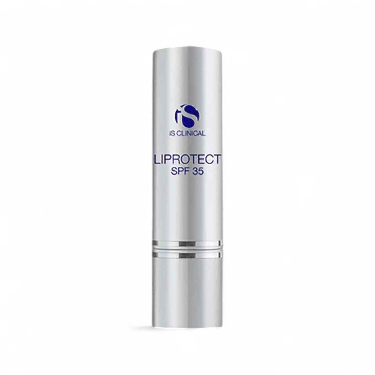 iS Clinical Liprotect SPF 35 | Lip Protection Treatment | 5g