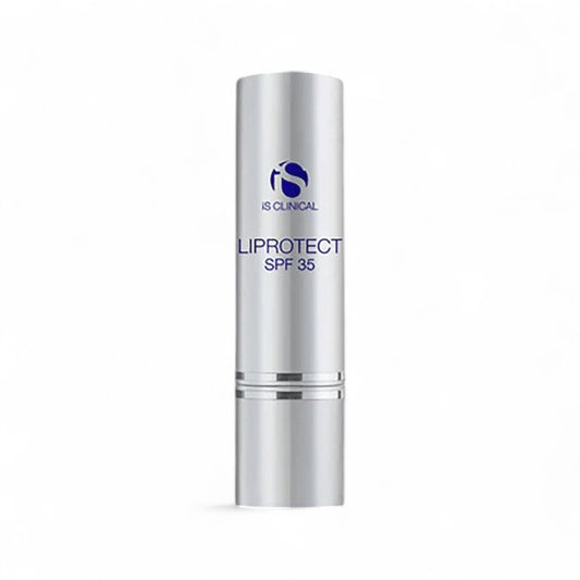 iS Clinical Liprotect SPF 35 | Lip Protection Treatment | 5g