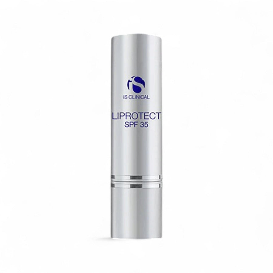 iS Clinical Liprotect SPF 35 | Lip Protection Treatment | 5g