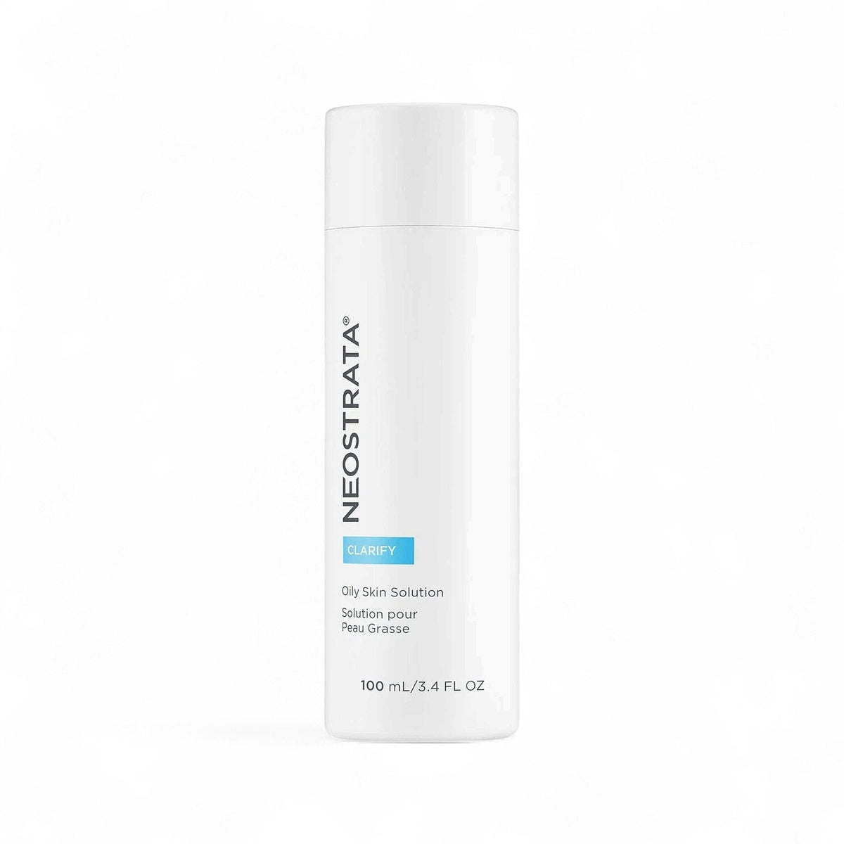NeoStrata Clarify Oily Skin Solution Toner | 100ml