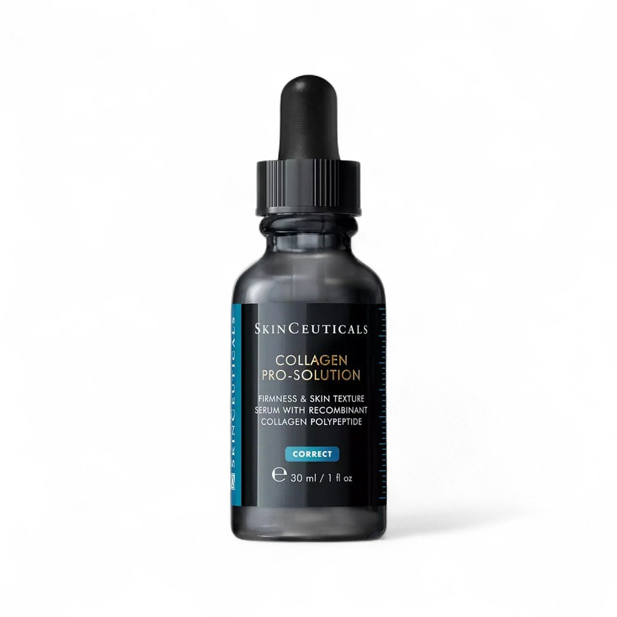 SkinCeuticals Collagen Pro-Solution | 30ml