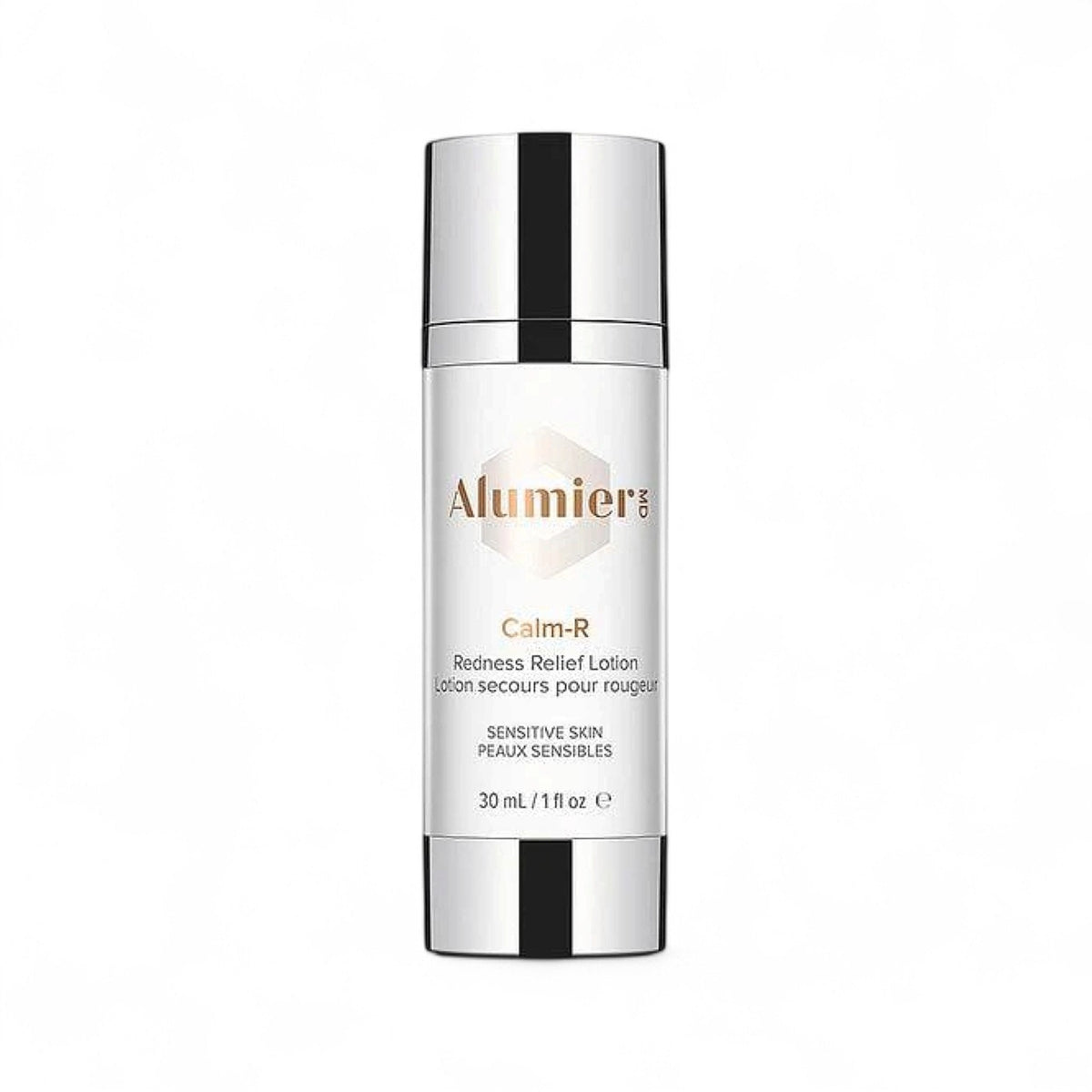 AlumierMD Calm-R® Serum | 30ml