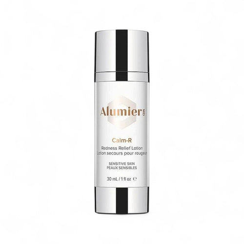 AlumierMD Calm-R® Serum | 30ml