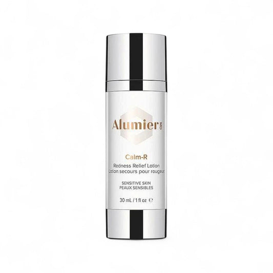 AlumierMD Calm-R® Serum | 30ml