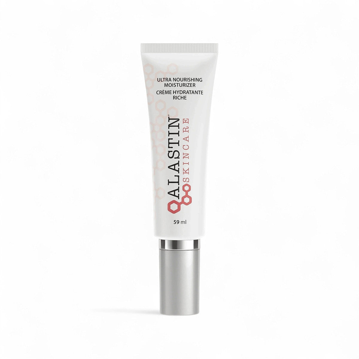 Alastin Ultra Nourishing Moisturiser with TriHex Technology® 59ml