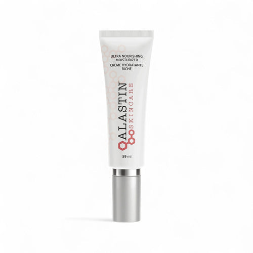 Alastin Ultra Nourishing Moisturiser with TriHex Technology® 59ml
