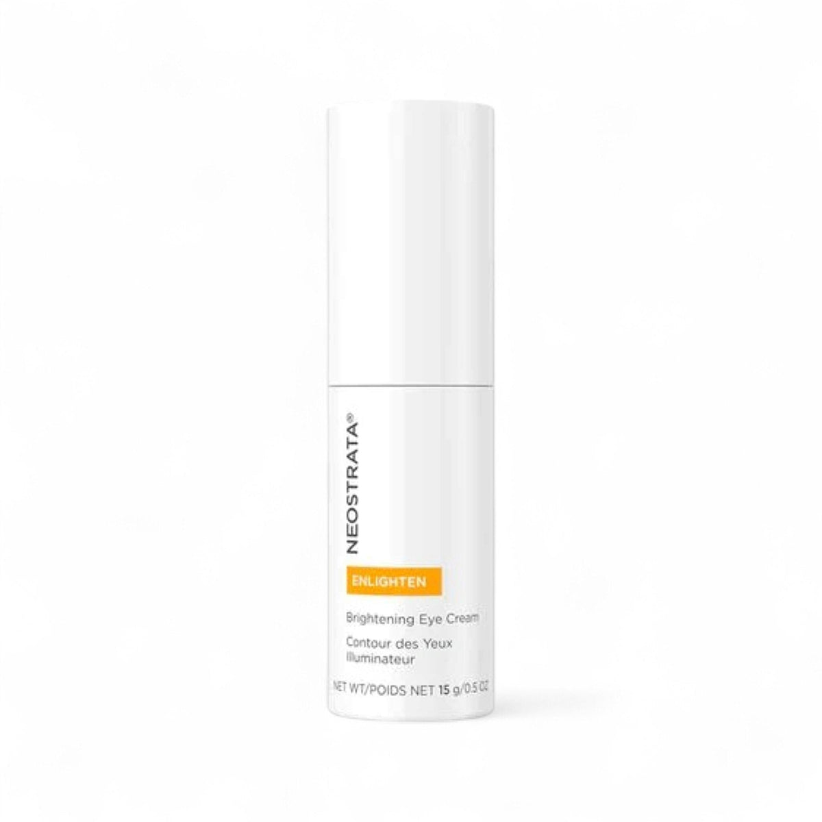 NeoStrata Enlighten Brightening Eye Cream | Dark Circles | 15g