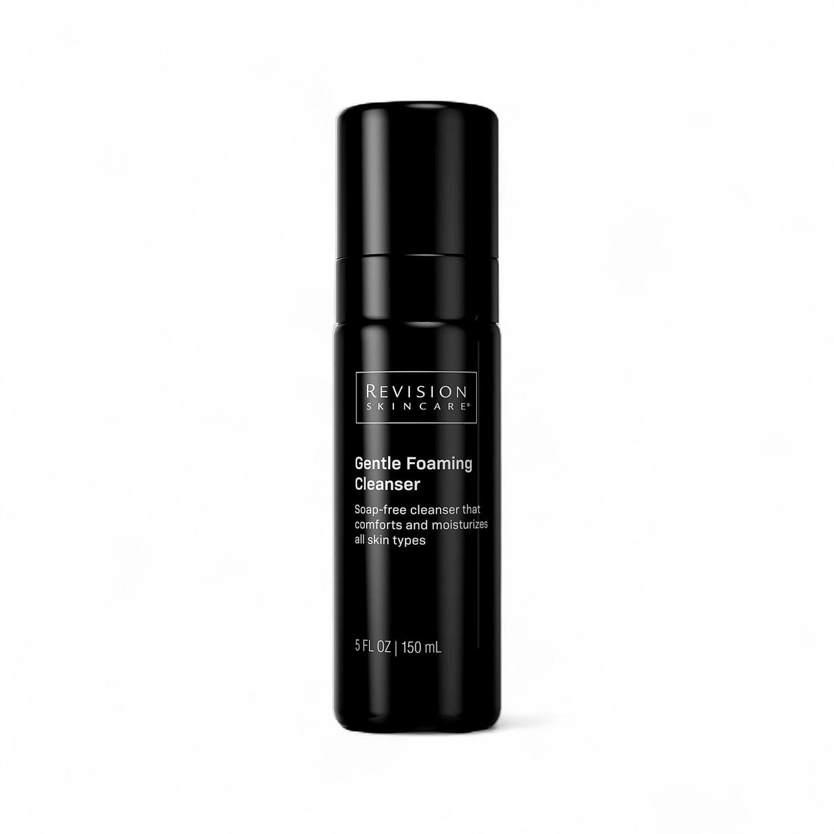 Revision Skincare Gentle Foaming Cleanser 150 ml